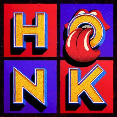 Honk