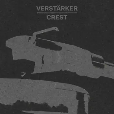 Crest