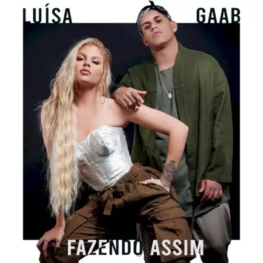 Fazendo assim