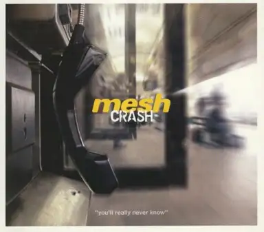 Crash