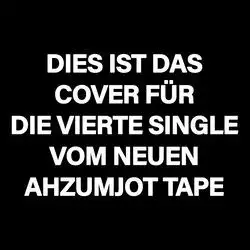 spiel gott