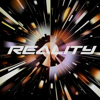 Reality