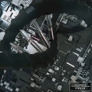 Helix