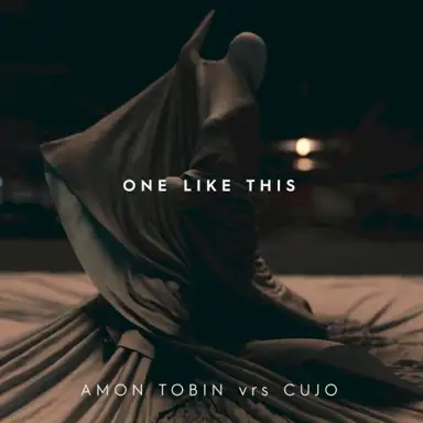 One Like This