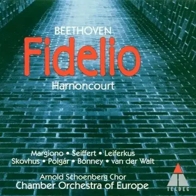 Fidelio