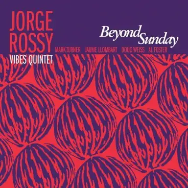 Beyond Sunday