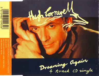 Dreaming Again
