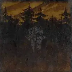 Solitude