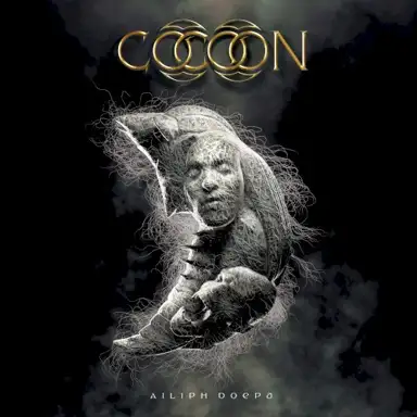 Cocoon