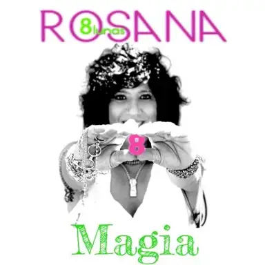 Magia