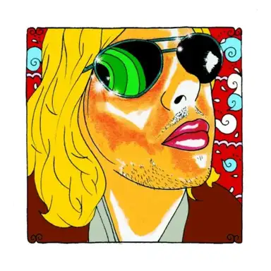 Daytrotter Session