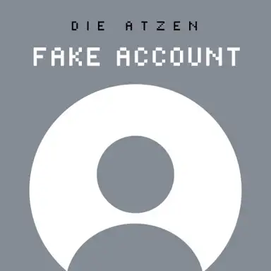 FAKE ACCOUNT