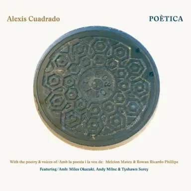 Poètica