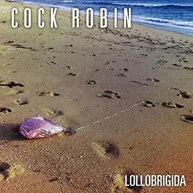 Lollobrigida