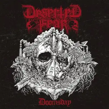 Doomsday