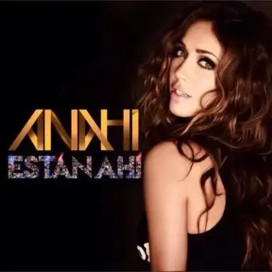 Están ahí