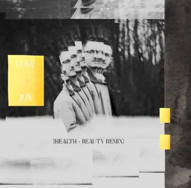 Low Joy (Health and Beauty Remix)