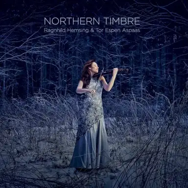 Northern Timbre