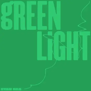 GREEN LIGHT