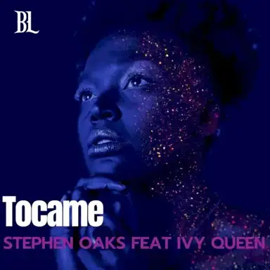 Tócame