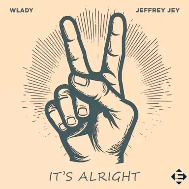 It’s Alright