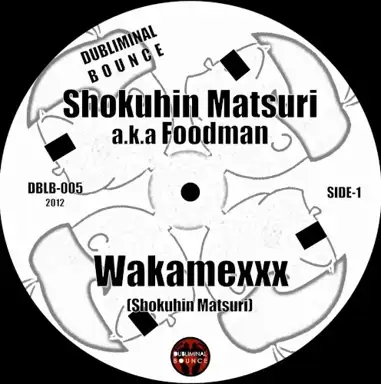 Wakamexxx