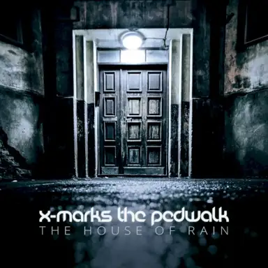 The House of Rain