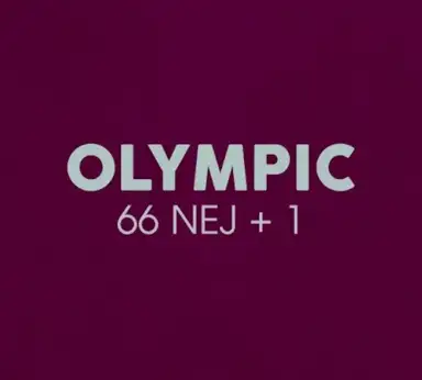 66 Nej+1
