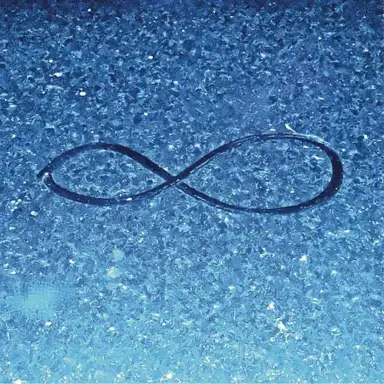 From Above