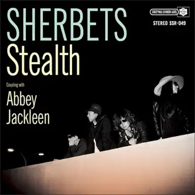 Stealth