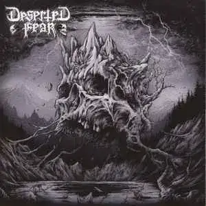 Drowned by Humanity