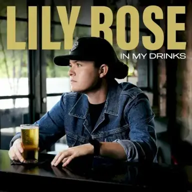 In My Drinks