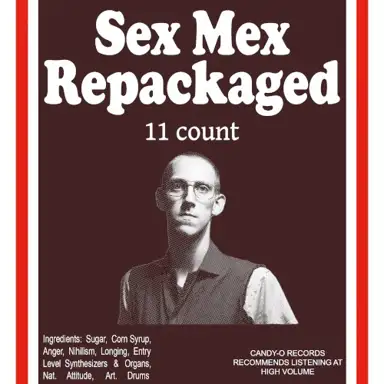 Repackaged