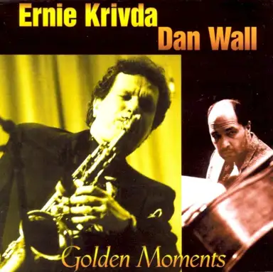 Golden Moments