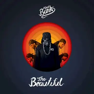 The Beautiful