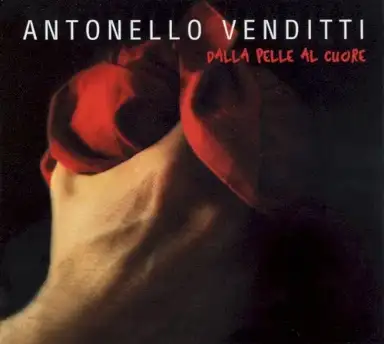 Dalla pelle al cuore