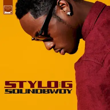 Soundbwoy