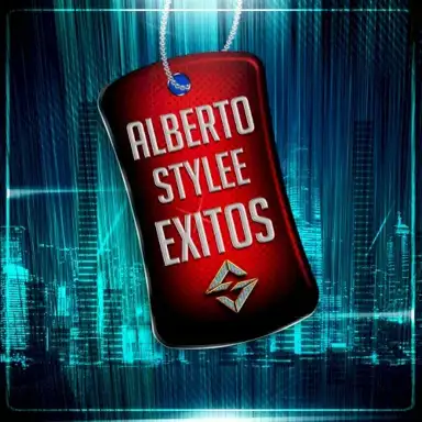 Éxitos