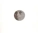 Full Strawberry Moon