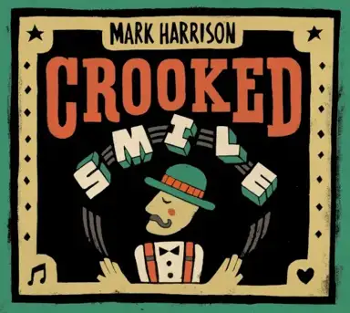Crooked Smile