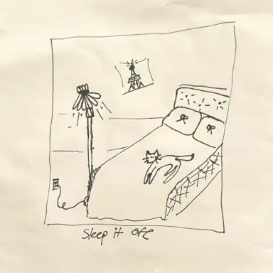 Sleep it Off