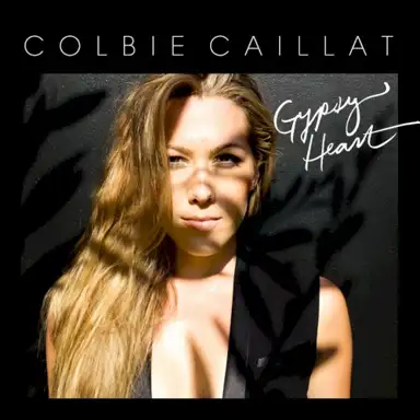 Gypsy Heart