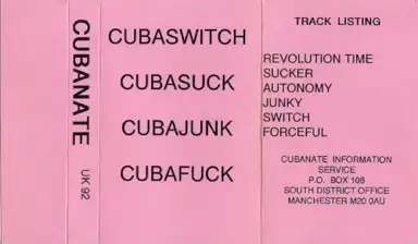 UK 92