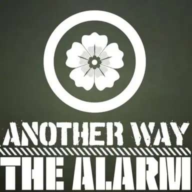 Another Way
