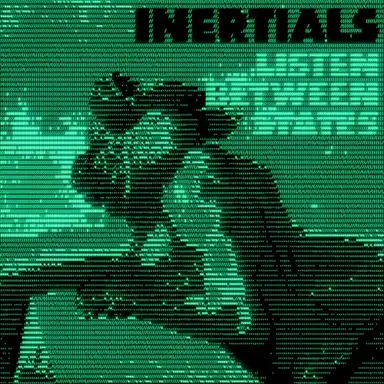 Listen Between States