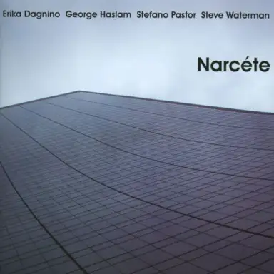 Narcéte