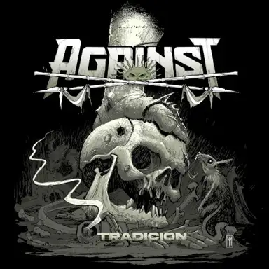 Tradición