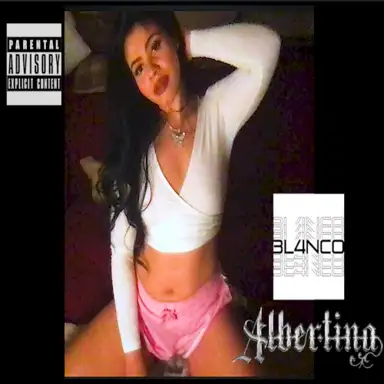Cars (El Blanco Nino remix )