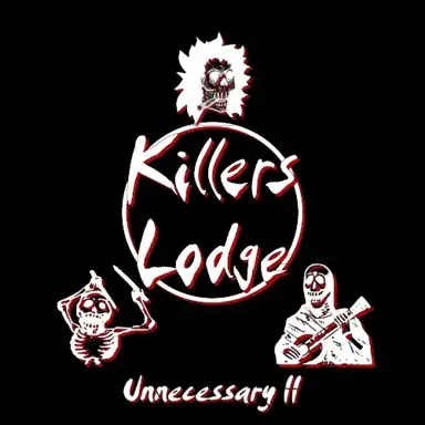 Unnecessary II