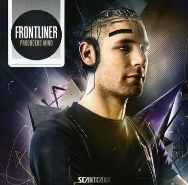 Producers Mind